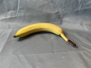 Banane